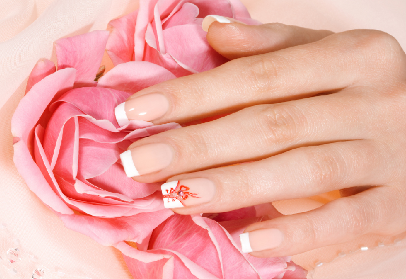 nail-color-banner4-28411-01