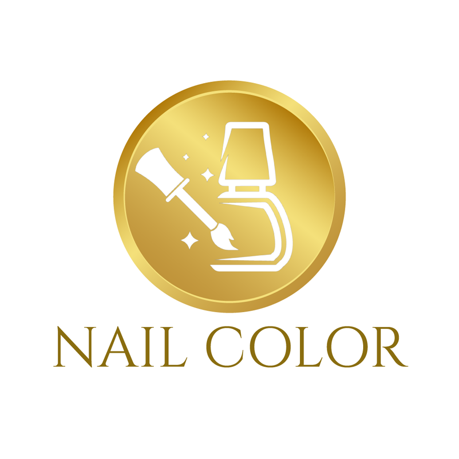 NAIL-COLOR_28411_fix